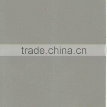 1300*2800mm Solid Color Hpl Laminate BH8004/compact Laminate Price/formica Sheets photo-5