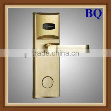 Stainless Steel Low Temprature Working Different Types Door Locks K-3000G1B