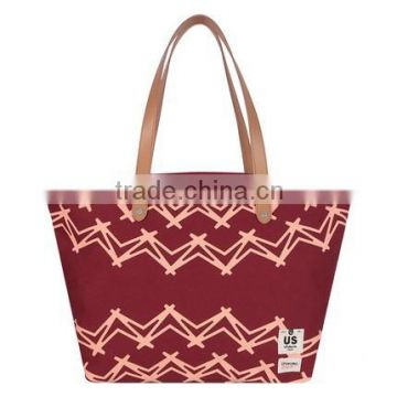 wholesale handbag china, dust bag for handbag, fossil handbag