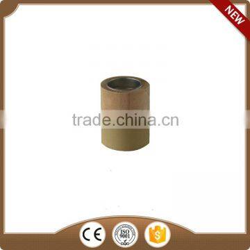 cheap wooden candlestick