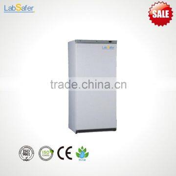 foam door pharmacy refrigerator , laboratory refrigerator,medical refrigerator for medicine storage