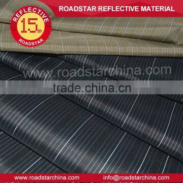 2015 Vertical Tattoo Removal Beauty Machine/nd Yag 800mj Laser Tattoo Removal Equipment Facial Veins Treatment photo-6