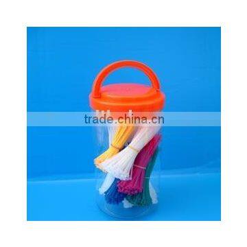 nylon cable ties