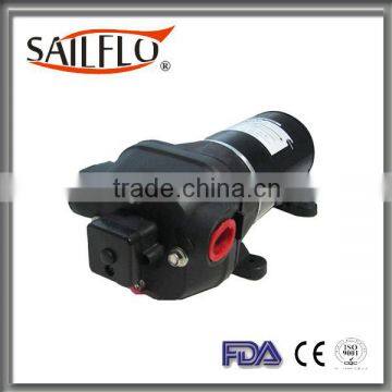 Sailflo Water Motor Pump Used for Agricultural Tools photo-2
