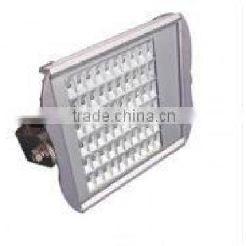 Good sale Super Brightness Outdoor 100W 6000 lumens LED street light