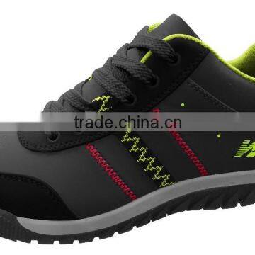 New Fashion Shoes, Running Shoes, Sport Shoes photo-2