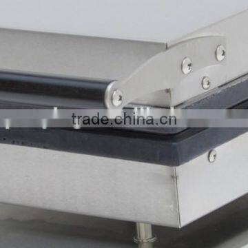 7pcs Commercial Use Non-stick 110v 220v Electric Churros Baker photo-4