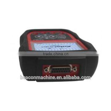 Autel AutoLink AL539B OBDII Code Reader & Electrical Auto Scanner Dtc Code Reader Scanner photo-5