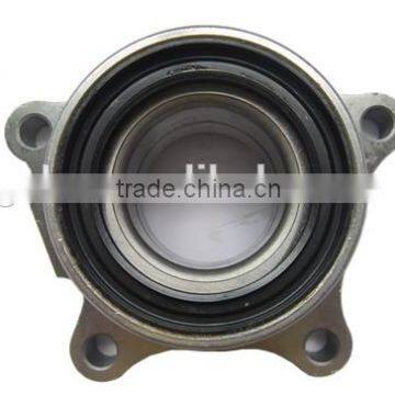 Wheel Hub Bearing REAR Axle RIGHT for TOYOTA LAND CRUISER /J20/4500D/4700/5700/LEXUS LX570 42450-60070/4245060070 photo-3