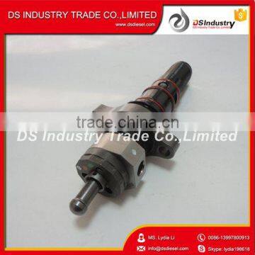 3609962 Injector for CCEC Trucks K38 Diesel Engine Parts photo-3