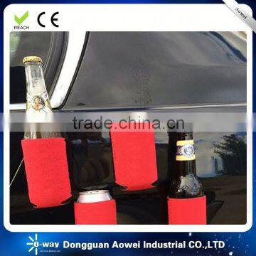single can cooler