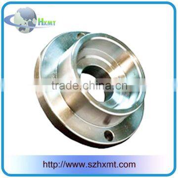 Precision machining reasonable price customized machinery parts /cnc machining parts