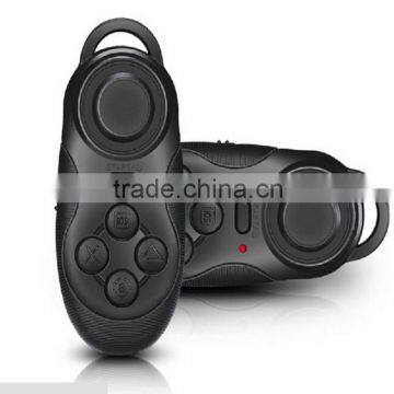 Mini gamepad ios android bluetooth Game Controller Joystick for Moblie Smart Phone for iPhone for Samsung
