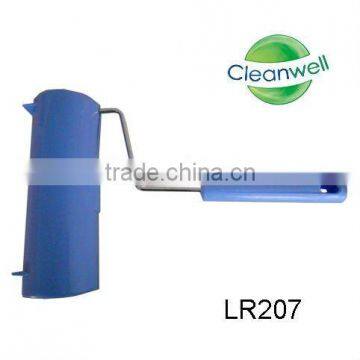 LR207 Lint Rollers carpet roller