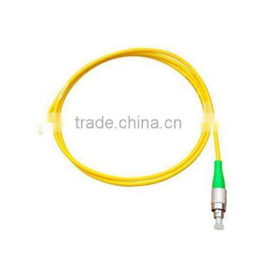 best quality 900um Fiber Optic Pigtail