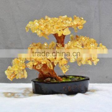 New Fashion Gemstone Crystal Bubble Tent by Bubble Tree photo-3