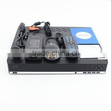 720P 16 Channel 264 P2p AHD DVR photo-5