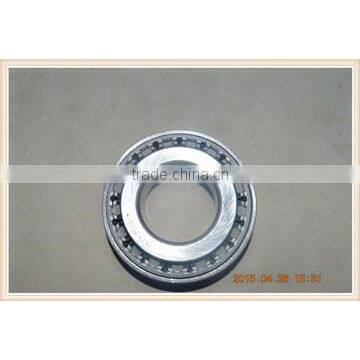 wheel bearing