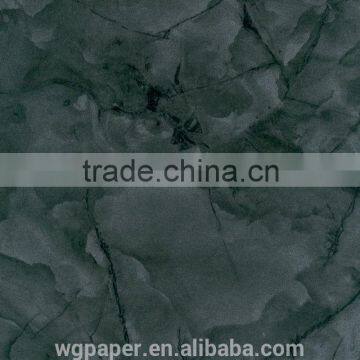 impregnated melamine furniture decorative paper