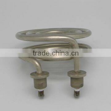 Instant Electric Heating Element for Kettle photo-5