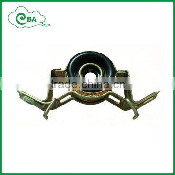 37230-35060 OEM FACTORY RUBBER CENTER BEARING CENTER SUPPORT FOR Toyota Hilux YN65 LN65 4WD 1983-1987
