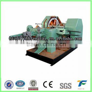 Double-click the entire mold automatic cold heading machine|Screws cold heading machine| screw bolt cold heading machine