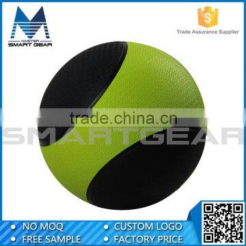 Wholesale High Quality Wall Ball Crossfit