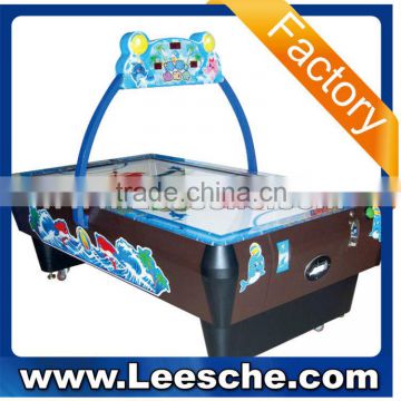 Newest japanese arcade machines amusement park games factory