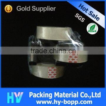 Cute School Stationery From China&school Erasers photo-4