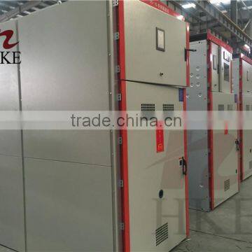 KYN61-40.5 Drawable Electrical Panel Board photo-2