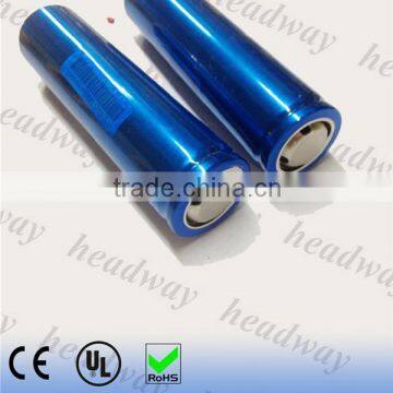 headway 38120 10ah 3.2v lifepo4 battery cells headway 38120 10ah 3.2v lifepo4 battery cells