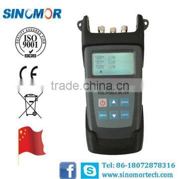 PPM6107N PON Power Meter