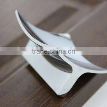 kitchen furniture KNOB pull handle