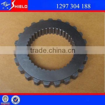 Planetary Gearbox Parts for Gearbox 16K160/190 Precision Mechanical Transmission Parts 1297304188