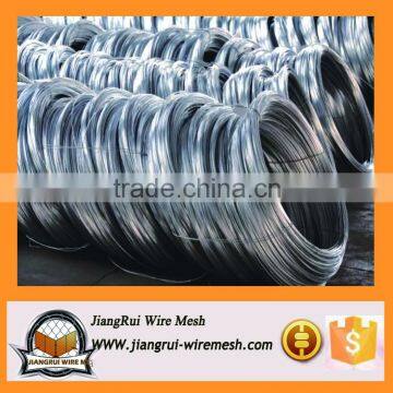 Factory supply stainless steel welding wire