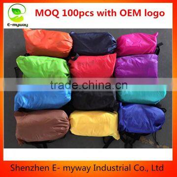 2017 Inflatable Lamzac Sofa Lamzac Inflated Air Bag Lamzac for Sale