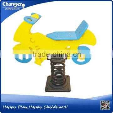 daycare Eco friendly horse toys toy horse for kids