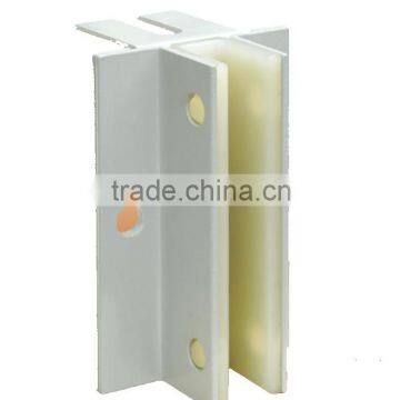 Elevator Sliding Guide Shoe DX4C, Lift Guide Shoe