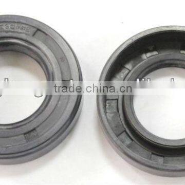 Front axle half shaft oil seal forNissan Paladin2.4 auto parts 29-52-11 OEM NO.:38342-01G01