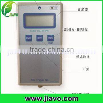 New style high quality ion tester