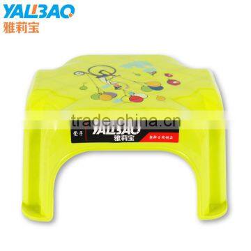 2016 Direct Factory! Cheap Plastic Used Stacking Chairs photo-2