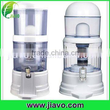 Mineral Water Pot With Best Seller and Low Price for Your Chiose photo-5