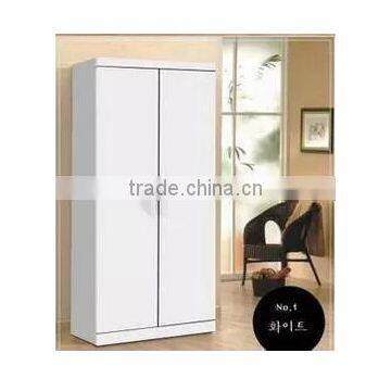 high gloss natural ash veneer door skin