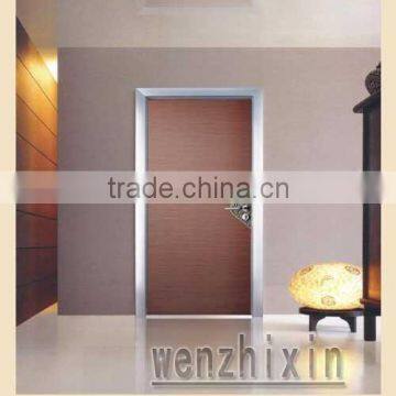 folding glass patio doors prices Ecological Doors