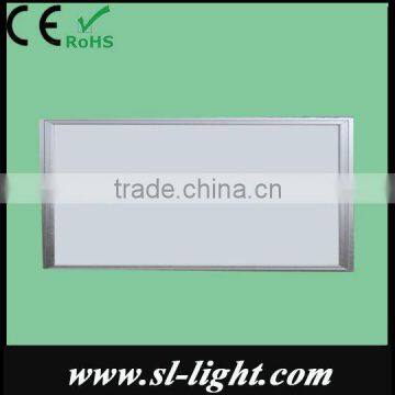 36W 300*600 Square LED panel light