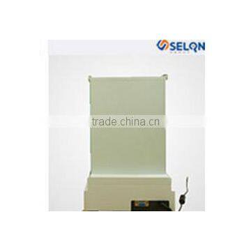 SELON SE1003 SENSITIVE ELECTRONIC BALANCE AND SCALES, MODULARIZED SENSOR, ADVANCED DESIGN photo-4