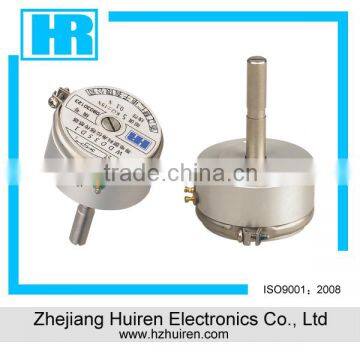 12v potentiometer WDD35D1