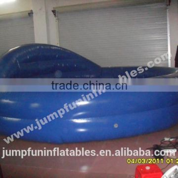 Inflatable Kids Swimming Pool, Indoor Inflatable Water Pool,Children PVC inflatable Pool