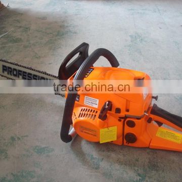 high quality chain saw 4500 manufacturer made in china