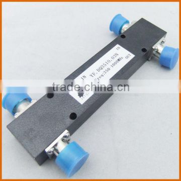 0.35-1GHz Hybrid Couplers 200W